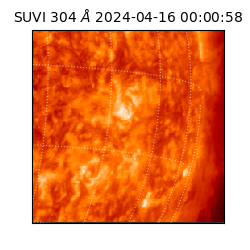 suvi - 2024-04-16T00:00:58.652000