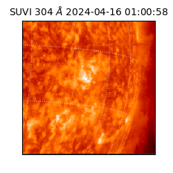 suvi - 2024-04-16T01:00:58.798000