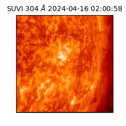 suvi - 2024-04-16T02:00:58.944000