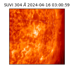 suvi - 2024-04-16T03:00:59.090000