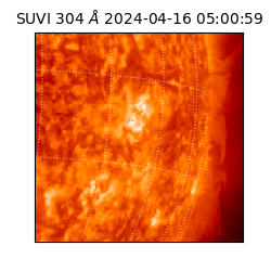 suvi - 2024-04-16T05:00:59.378000