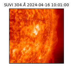 suvi - 2024-04-16T10:01:00.104000