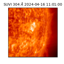 suvi - 2024-04-16T11:01:00.250000