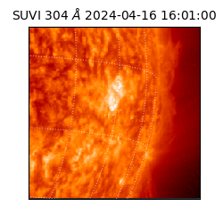 suvi - 2024-04-16T16:01:00.970000