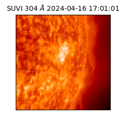 suvi - 2024-04-16T17:01:01.118000