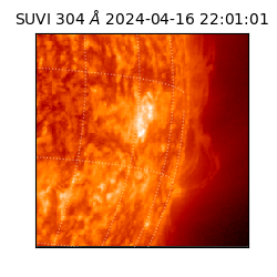 suvi - 2024-04-16T22:01:01.842000