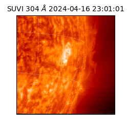 suvi - 2024-04-16T23:01:01.986000