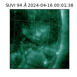 suvi - 2024-04-16T00:01:38.650000