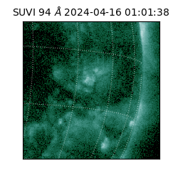 suvi - 2024-04-16T01:01:38.796000