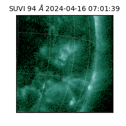 suvi - 2024-04-16T07:01:39.670000