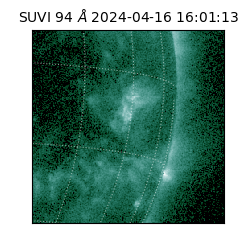 suvi - 2024-04-16T16:01:13.757000