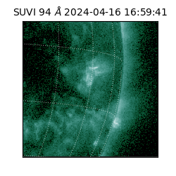 suvi - 2024-04-16T16:59:41.110000