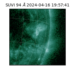 suvi - 2024-04-16T19:57:41.540000