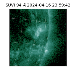 suvi - 2024-04-16T23:59:42.124000