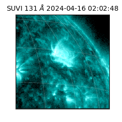 suvi - 2024-04-16T02:02:48.927000