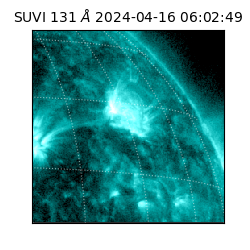 suvi - 2024-04-16T06:02:49.505000