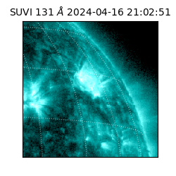 suvi - 2024-04-16T21:02:51.673000