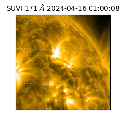 suvi - 2024-04-16T01:00:08.779000