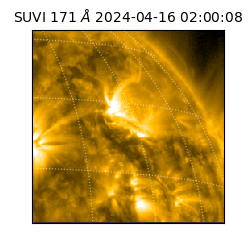 suvi - 2024-04-16T02:00:08.929000