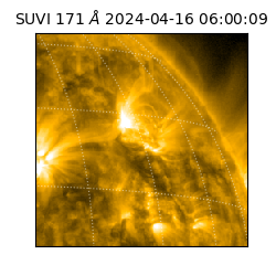 suvi - 2024-04-16T06:00:09.505000