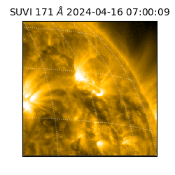 suvi - 2024-04-16T07:00:09.649000