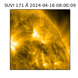 suvi - 2024-04-16T08:00:09.793000