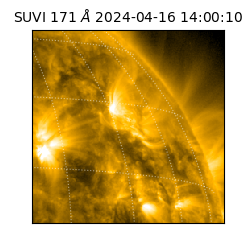 suvi - 2024-04-16T14:00:10.665000