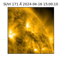 suvi - 2024-04-16T15:00:10.809000