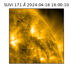 suvi - 2024-04-16T16:00:10.951000