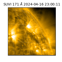 suvi - 2024-04-16T23:00:11.967000