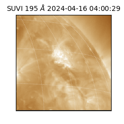 suvi - 2024-04-16T04:00:29.213000