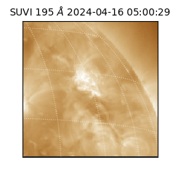 suvi - 2024-04-16T05:00:29.361000