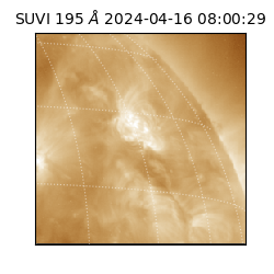 suvi - 2024-04-16T08:00:29.793000