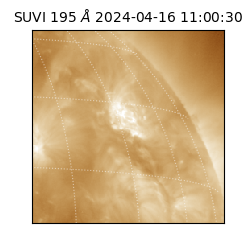 suvi - 2024-04-16T11:00:30.249000