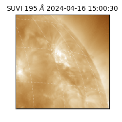 suvi - 2024-04-16T15:00:30.809000