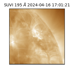 suvi - 2024-04-16T17:01:21.118000