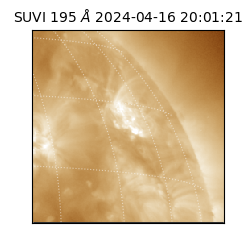 suvi - 2024-04-16T20:01:21.552000