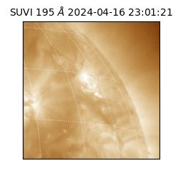 suvi - 2024-04-16T23:01:21.988000