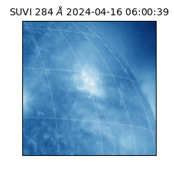 suvi - 2024-04-16T06:00:39.516000