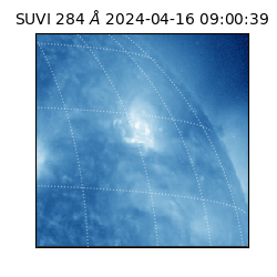 suvi - 2024-04-16T09:00:39.950000