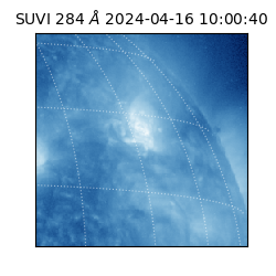 suvi - 2024-04-16T10:00:40.094000