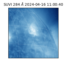 suvi - 2024-04-16T11:00:40.238000