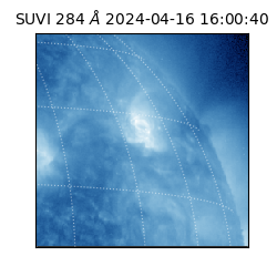 suvi - 2024-04-16T16:00:40.962000