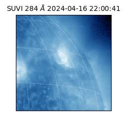 suvi - 2024-04-16T22:00:41.832000
