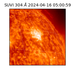 suvi - 2024-04-16T05:00:59.378000