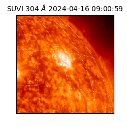 suvi - 2024-04-16T09:00:59.958000