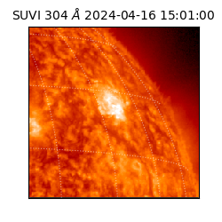 suvi - 2024-04-16T15:01:00.828000