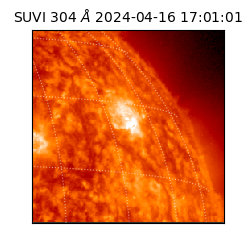 suvi - 2024-04-16T17:01:01.118000