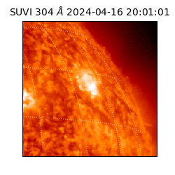 suvi - 2024-04-16T20:01:01.552000