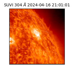 suvi - 2024-04-16T21:01:01.694000